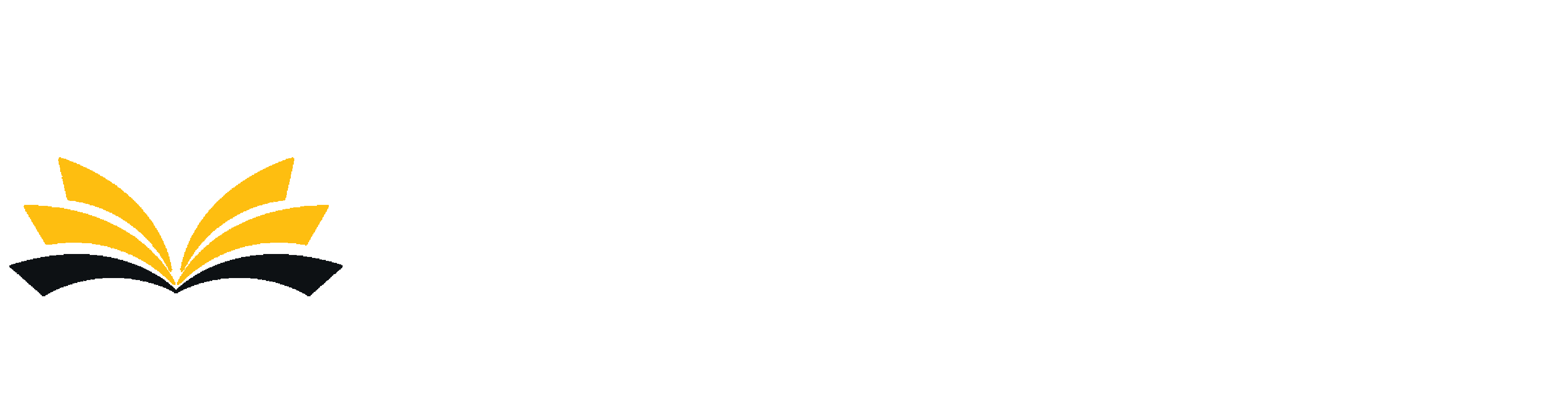 River City Institute